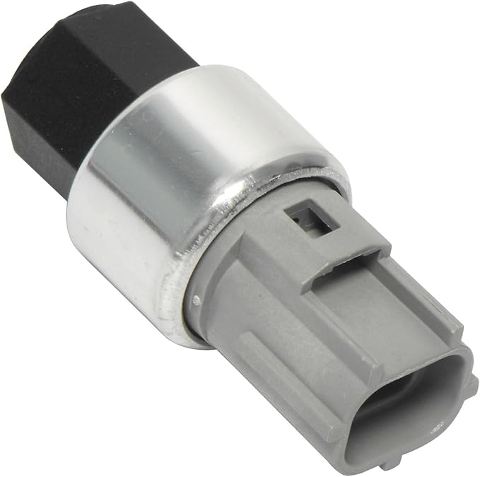 UAC SW 11097C A/C Clutch Cycle Switch, Clutch Amazon Canada