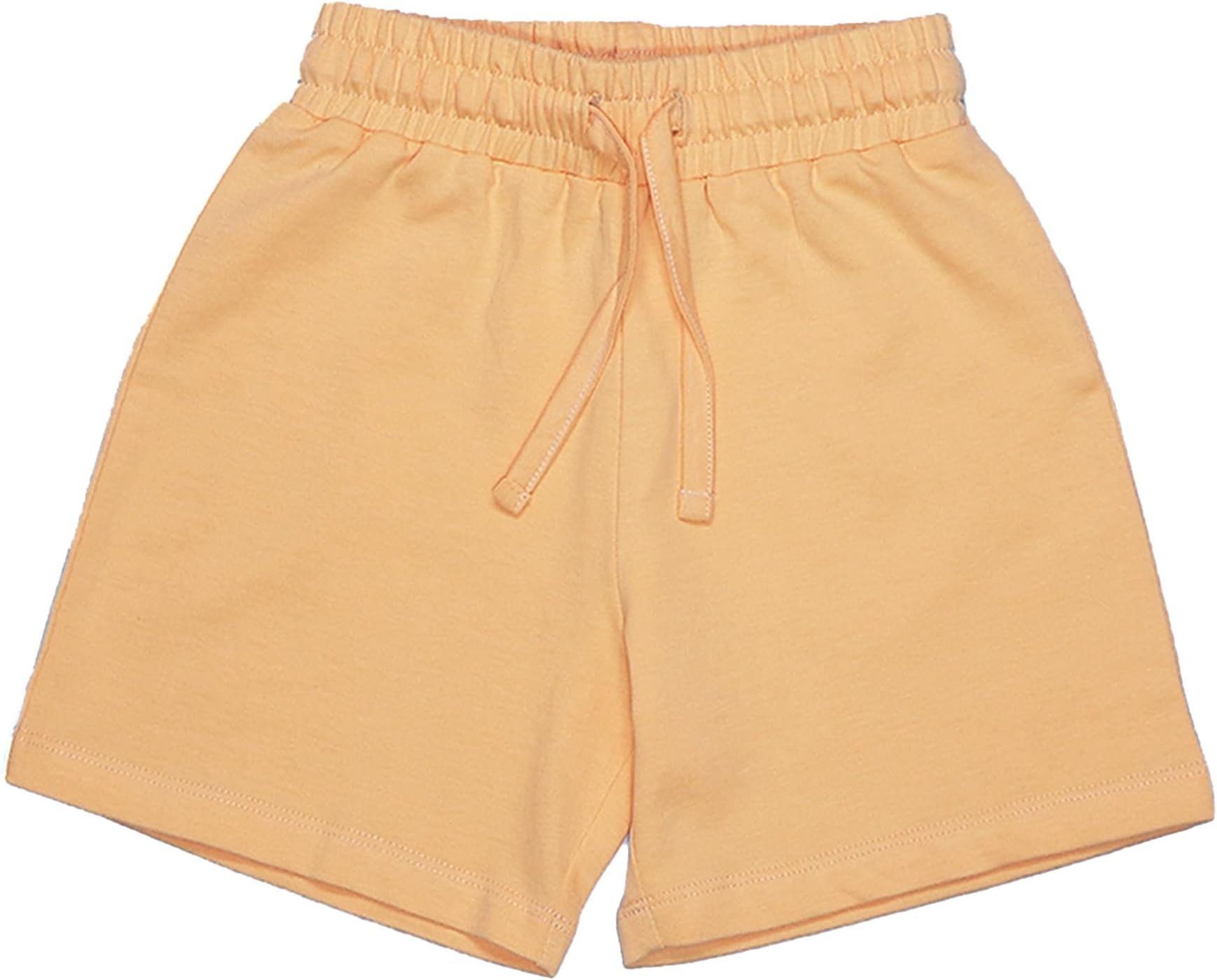 Be Awara Boys Knee Length Shorts