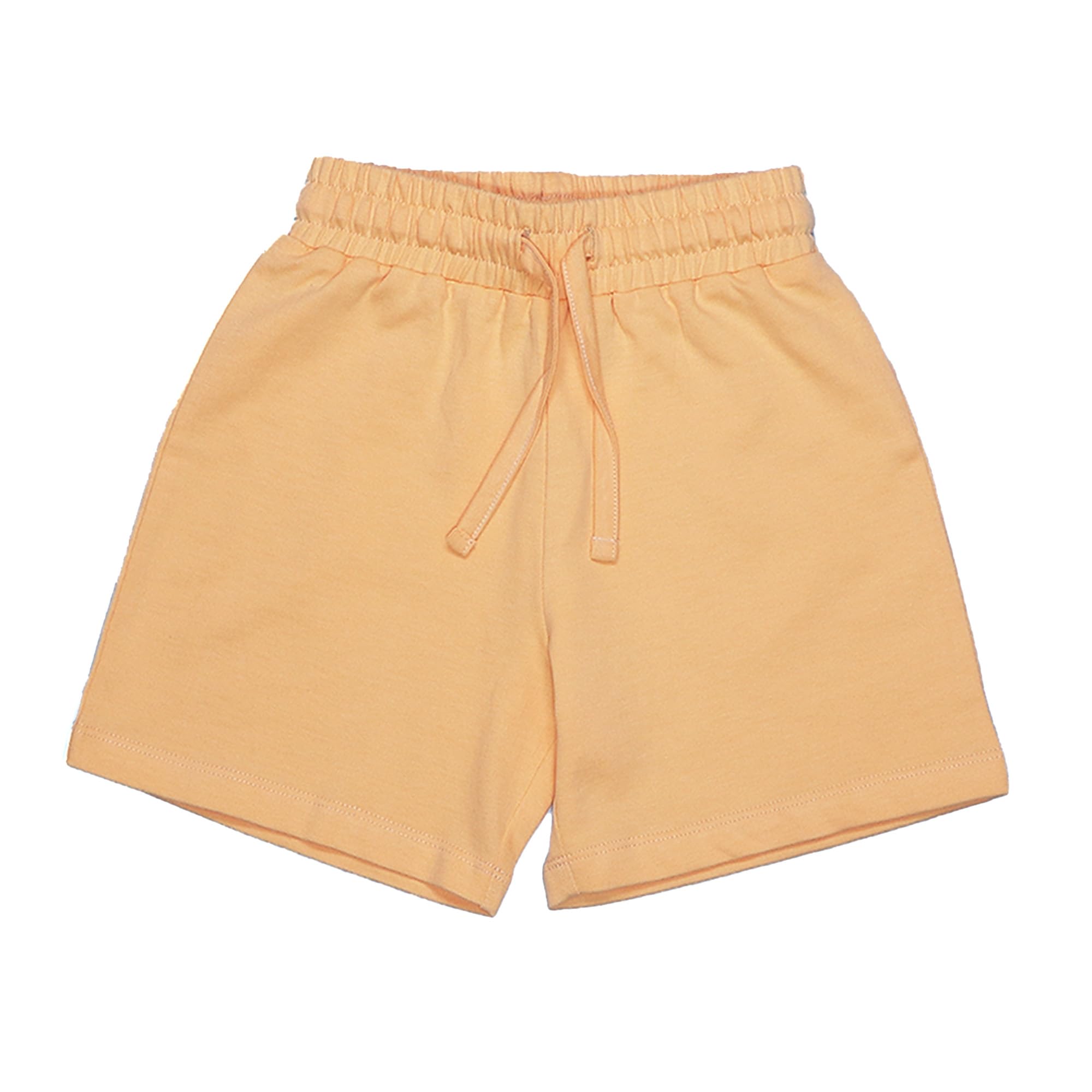 Be Awara Boys Knee Length Shorts