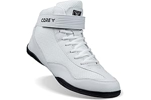 ASICS Wrestling Shoes: Conquer the Mat with Agility and Grip