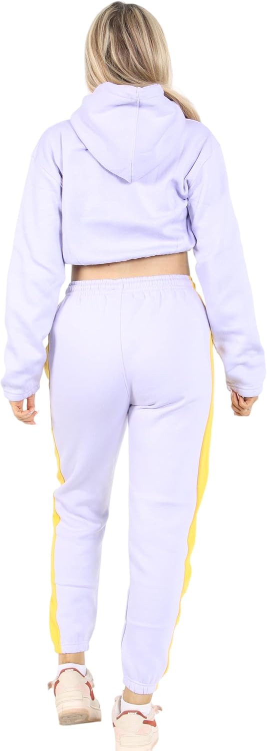 619YPU8cHQL. AC SL1500