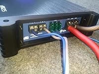 Review Image by Caleb Hesse Caleb Hesse