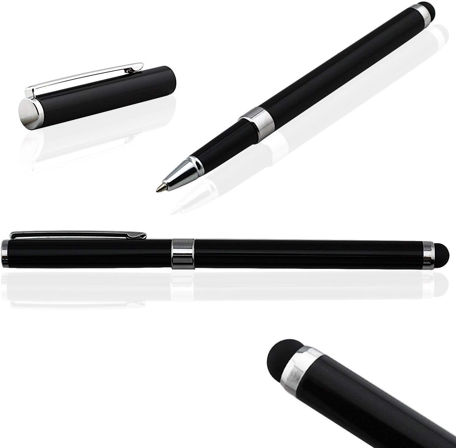 Ss air inc mini case ch 3 essay 07 picture