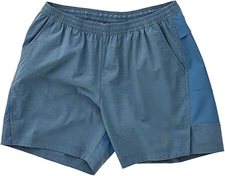 Amazon | [ティートン ブロス] ELV1000 5.5in Hybrid Short M