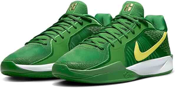 Amazon | [ナイキ] サブリナ 2 