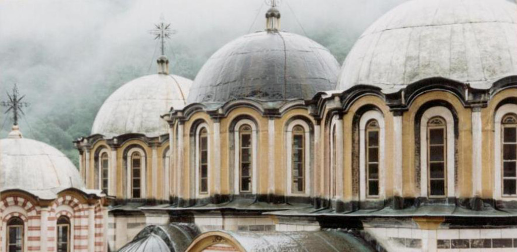 Rulers of for Android