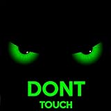 IF NEW UPDATE NOT WORK NEED TO UNINSTALL THEN INSTALL AGAIN!!!