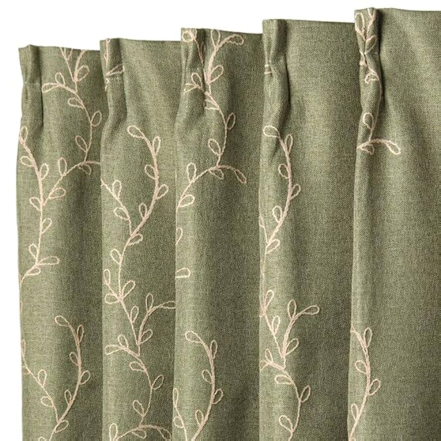 NITORI カーテン Amazon｜ニトリ(NITORI) 遮光2級・遮熱・消臭カーテン CW2210