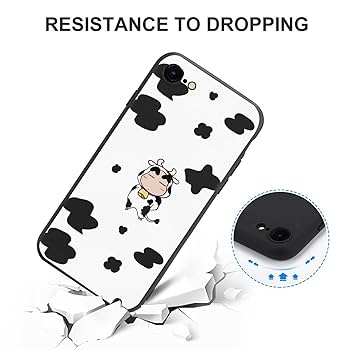 あいふぉんせぶん あいふぉんせぶん SRIXON(DUNLOP) (ダンロップ) アイアンセット