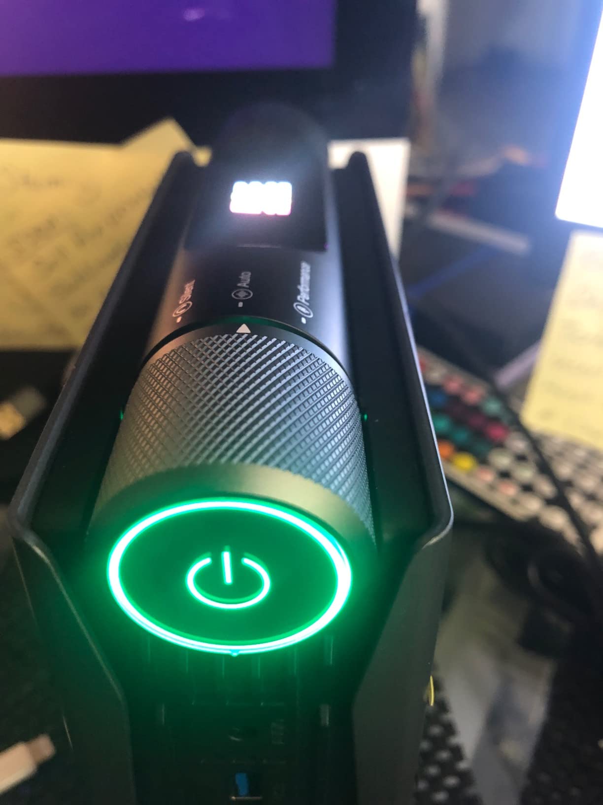 47/mo Finance [Gaming PC] Mini PC Gaming, AMD Ryzen 5 5600U (up to 4