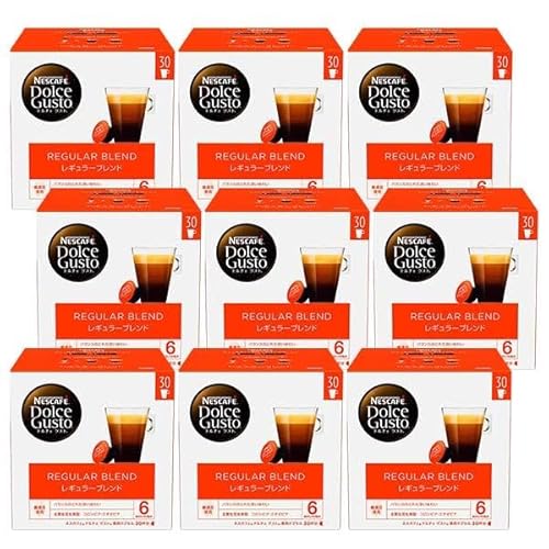 lXJtF h`FOXg pJvZ M[uh }OipbN30P×9y3`4cƓȓɏoׁz