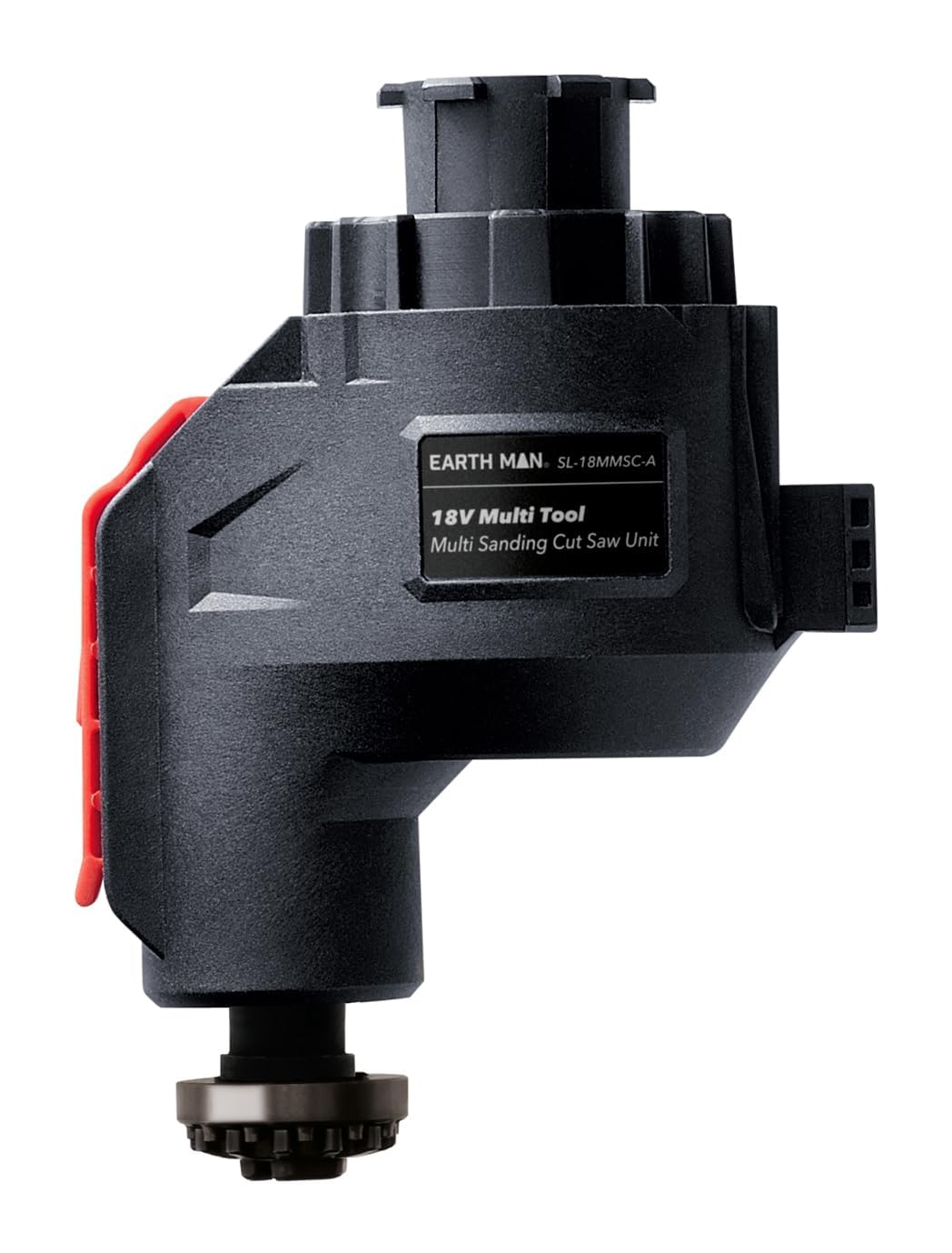 Amazon.co.jp: 高儀 18V 充電式 マルチツール 専用 マルチサンディング