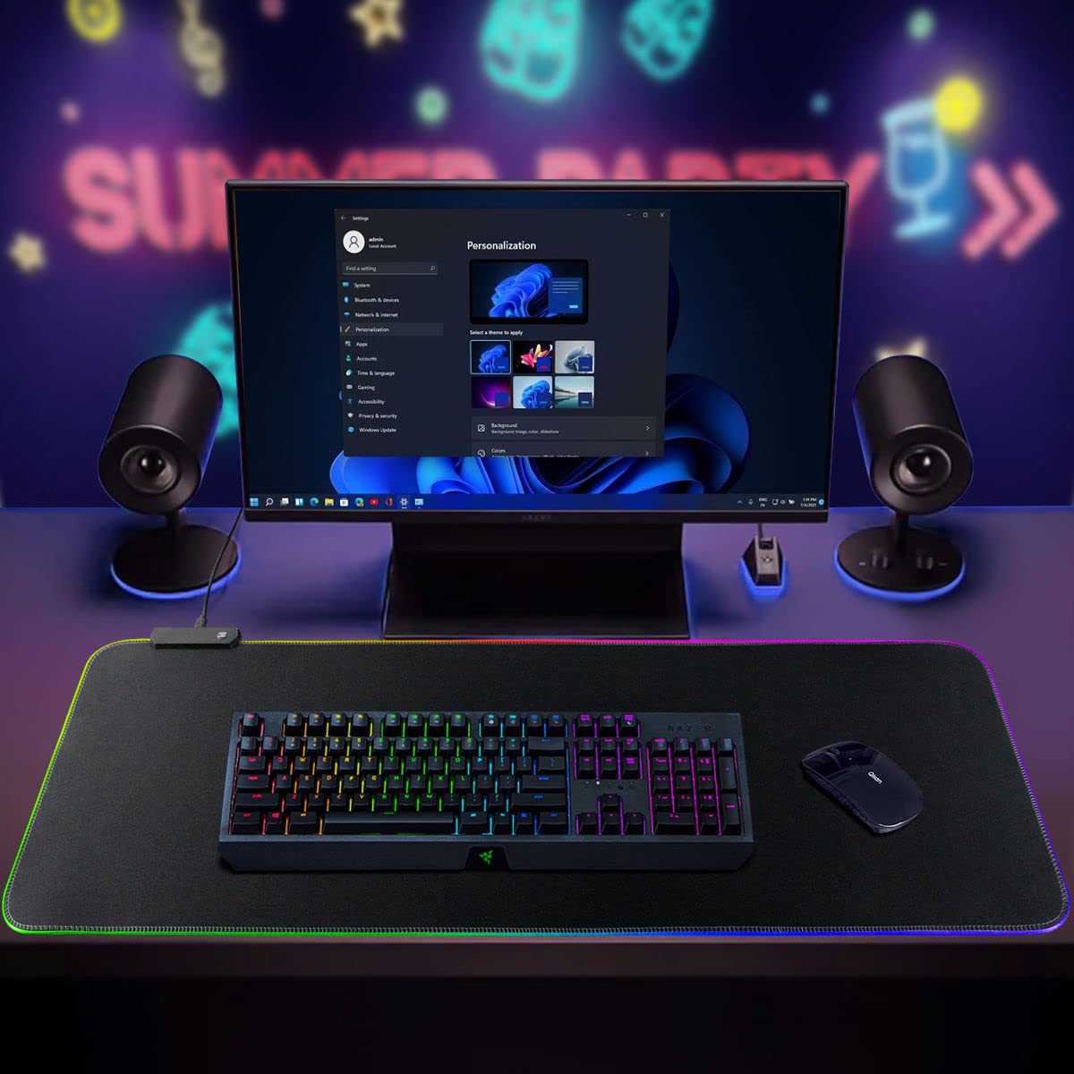 Thumbnail 8