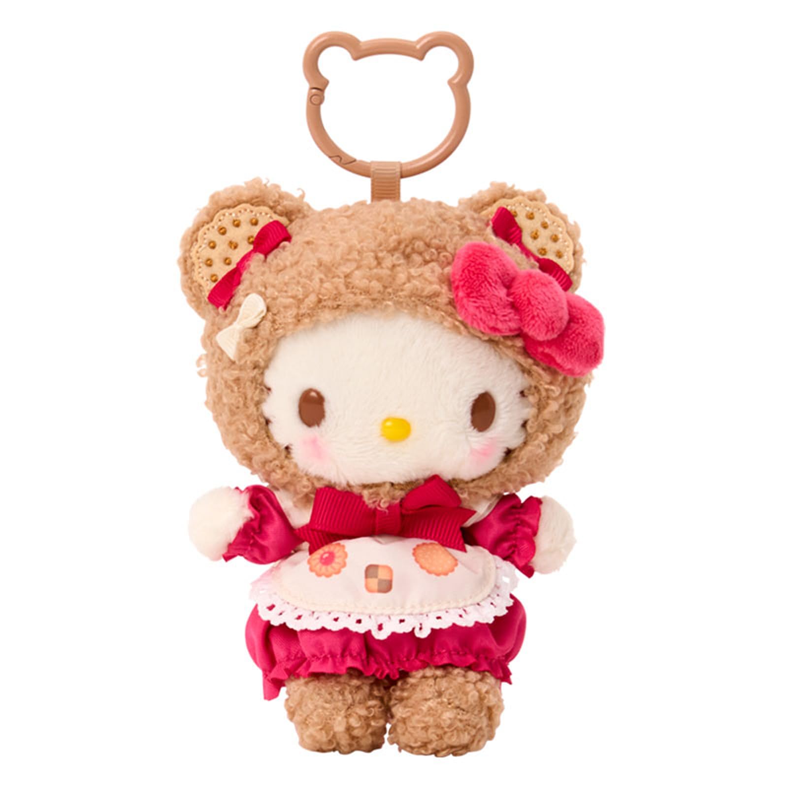 Amazon.co.jp: sanrio: ハローキティ
