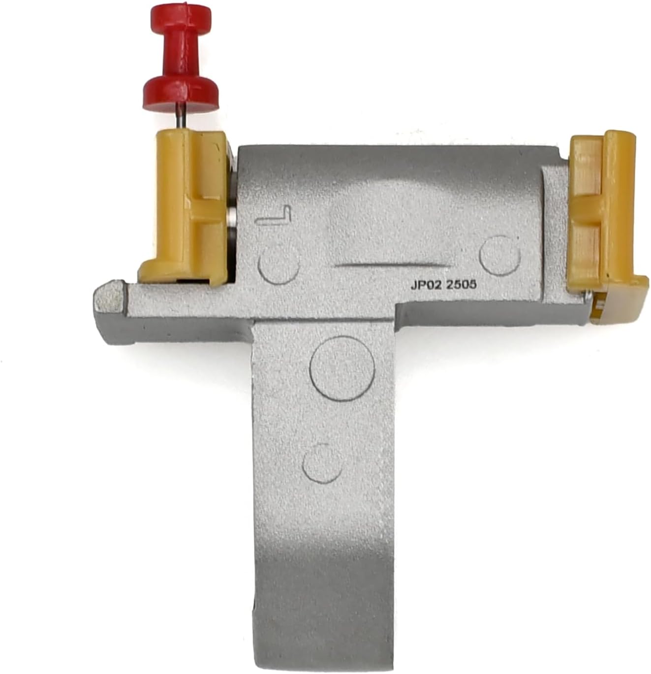 13560-31010 Engine Timing Chain Tensioner 13560-AD010 Compatible with 2003-2015 TOYOTA 4RUNNER, FJ CRUISER, FORTUNER, HILUX, HILUX SURF, LAND CRUISER, LAND CRUISER PRADO, TACOMA & TUNDRA