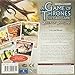 A Game of Thrones: The Card Game - Queen of Dragons Chapter Pack