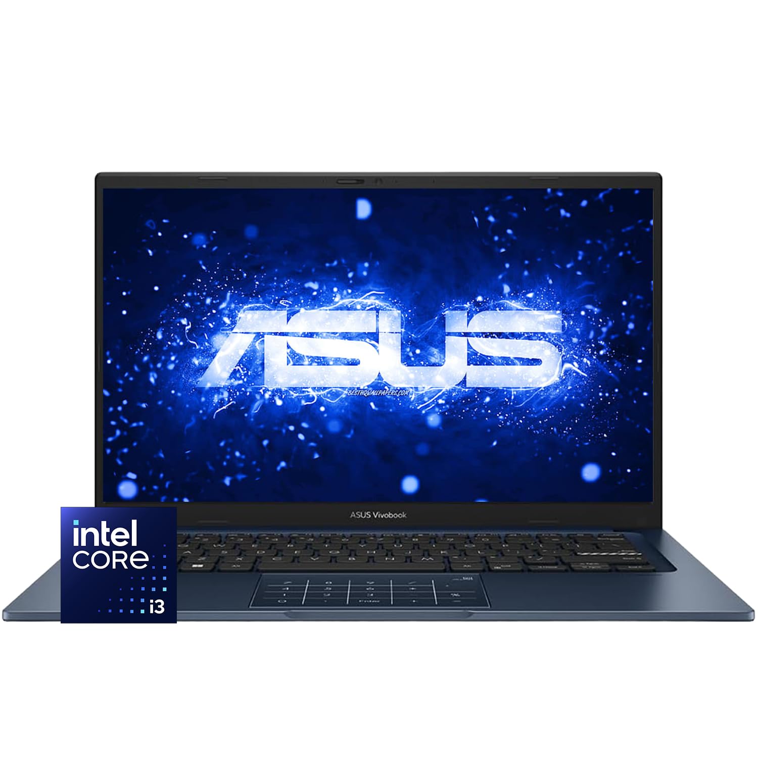 Amazon.com: ASUS VivoBook 14“ FHD Laptop | Intel 13th Generation 6