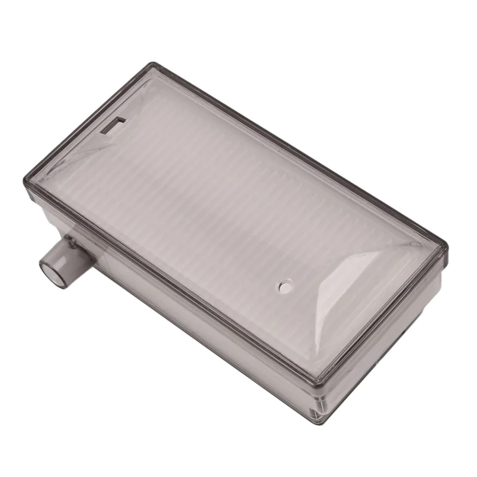 Akcesoria zamienne do filtra B46B-10X Kompatybilne z 5L Everflo Generatory tlenu