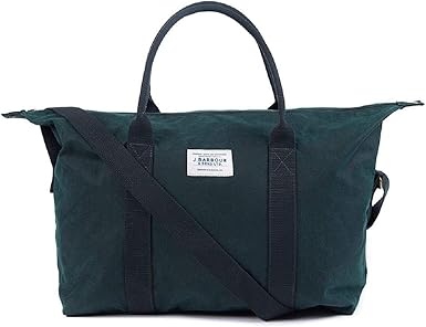 barbour briefcase bolsa