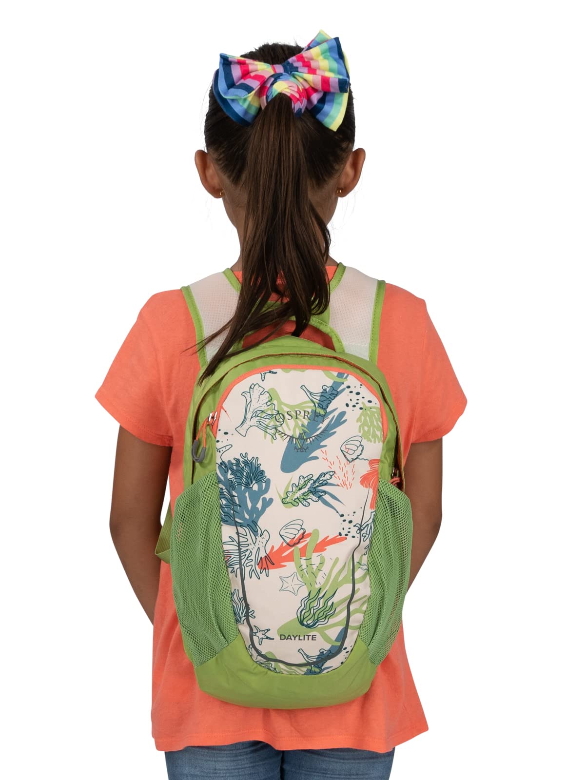Osprey Europe Daylite Kids Wave