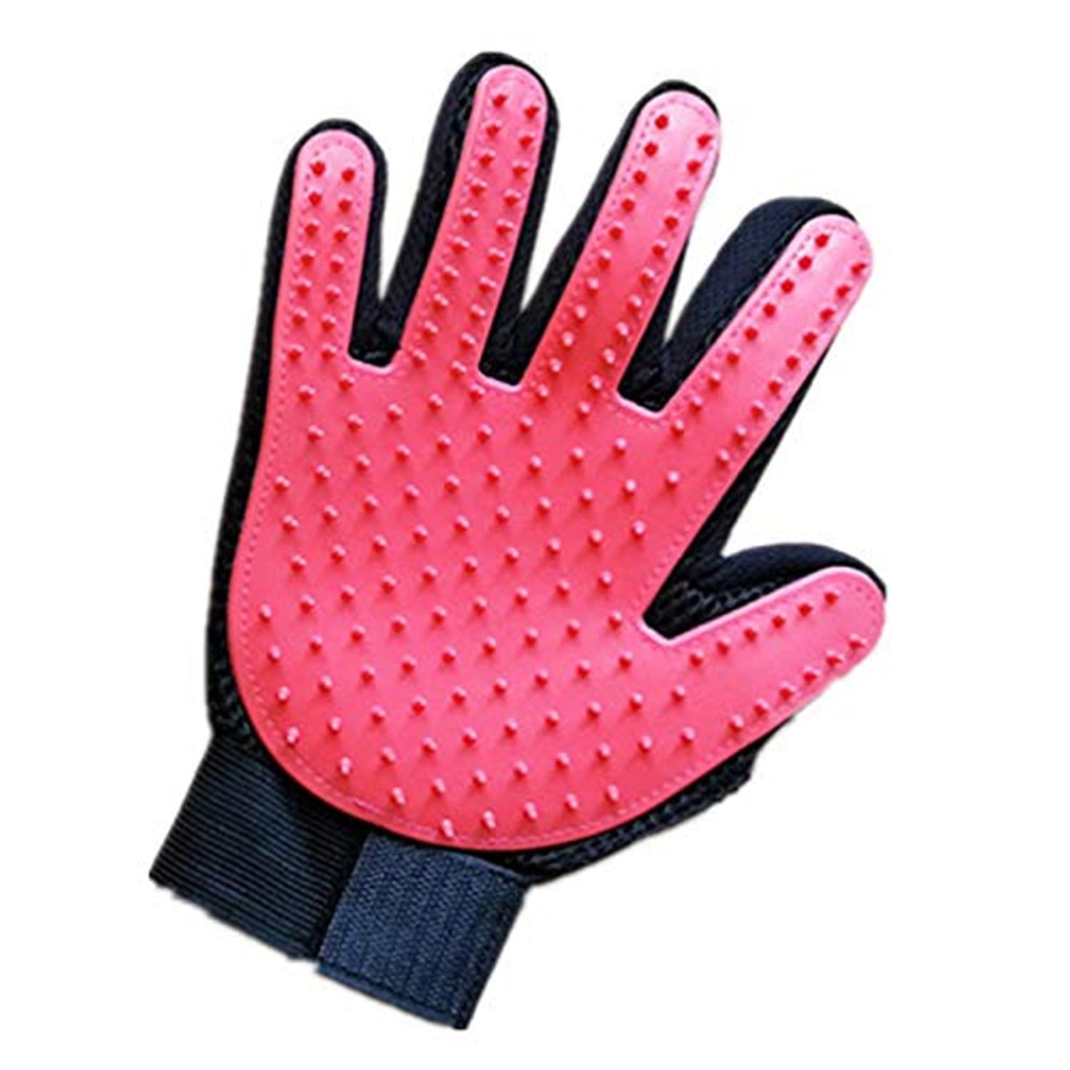 See full amazon price history chart for Emily Pets Grooming and Deshedding Brush Hair Massager Groomer Glove for Dogs and Cats Emily Pets Grooming and Deshedding Brush Hair Massager Groomer Glove for Dogs and Cats (B08P7PNVVY) Amazon Price History, Amazon Price Tracker