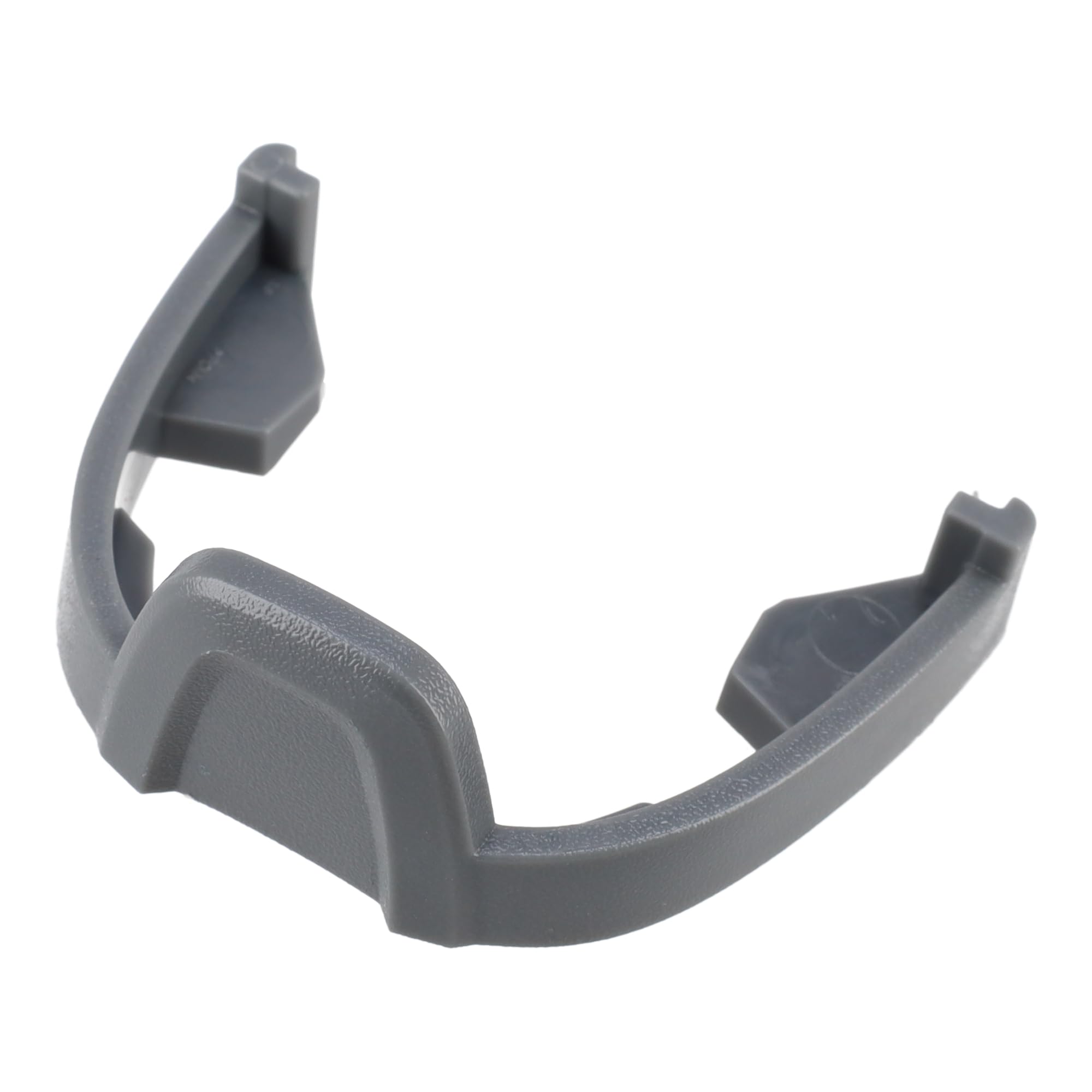 sparefixd Clamp, Large to Fit Karcher Garden Pump