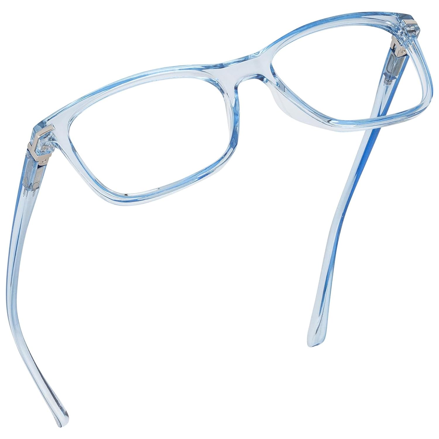 Readerest Blue Light Glasses