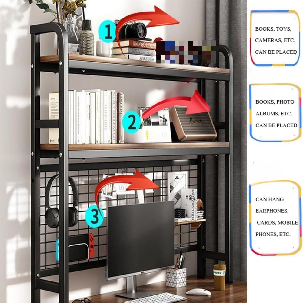 ミニキャビネット　(卓上) ミニキャビネット WLVR型 （卓上・ワイド型） | トラスコ中山 | MISUMI