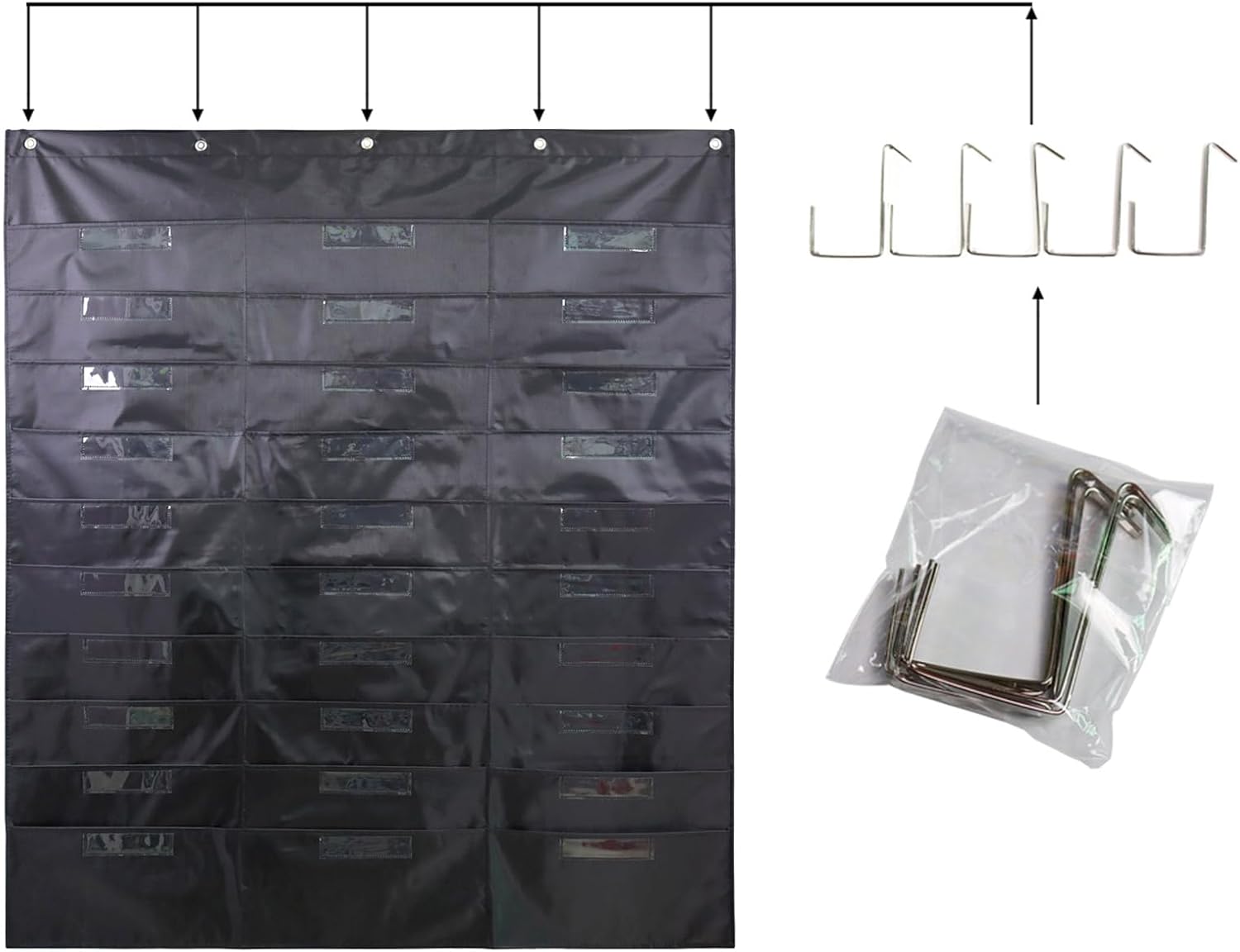 12587 旧大正毛紙切手セット 6, 8, 20, 50 SEN 12587 旧大正毛紙切手セット 6, 8, 20, 50 SEN SAM SEN NAI