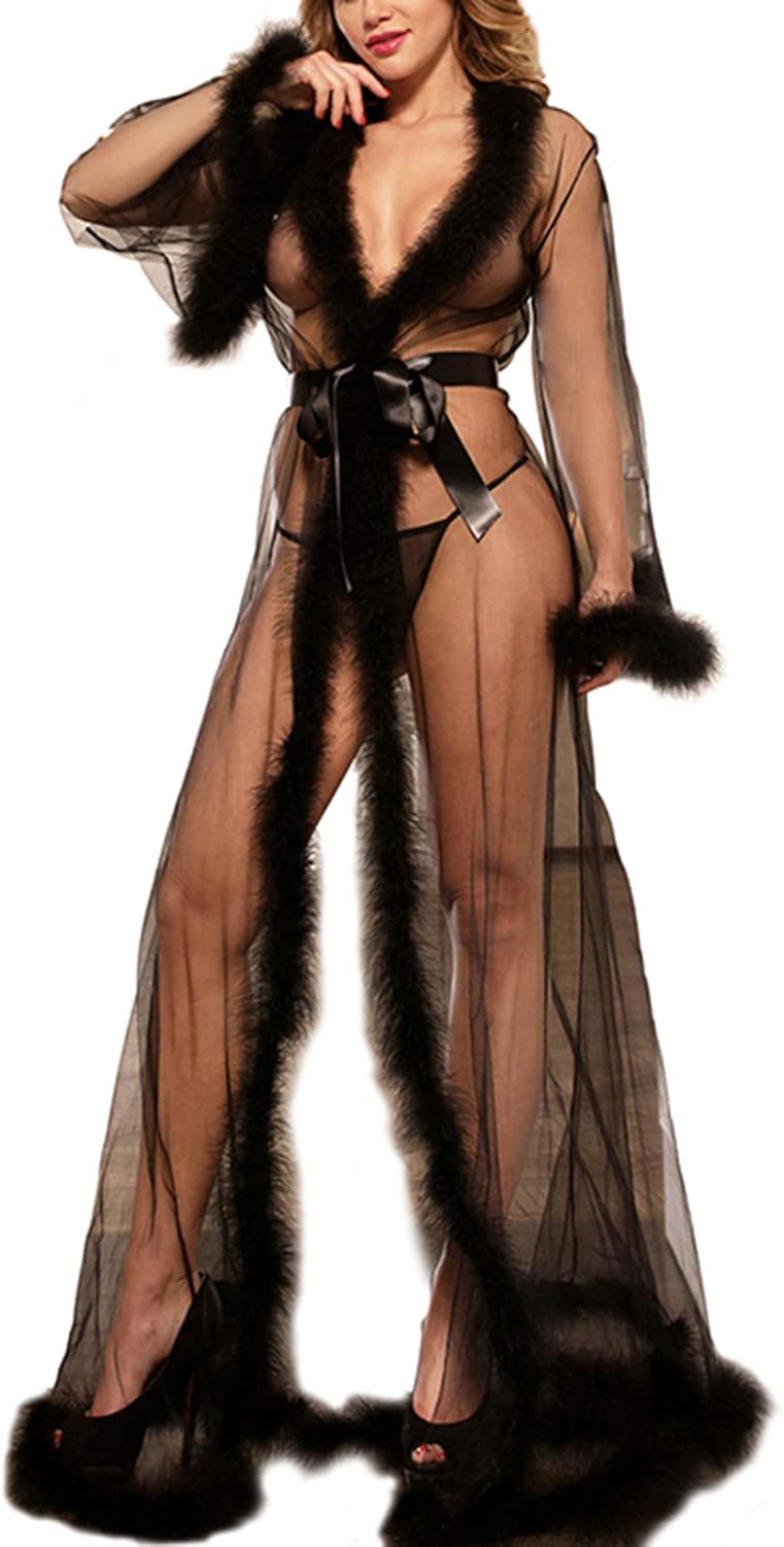 Porno jinsiy aloqa uchun stul Rus tilida oqituvchilar bilan porno jinsiy aloqa