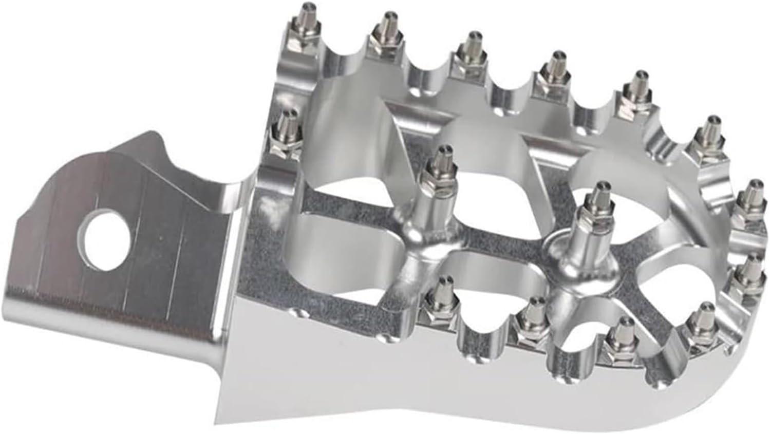 森伊蔵　1.8ℓ 未開封 フロント フットペグ 用 R1300GS 用 R1300GS オートバイ リア