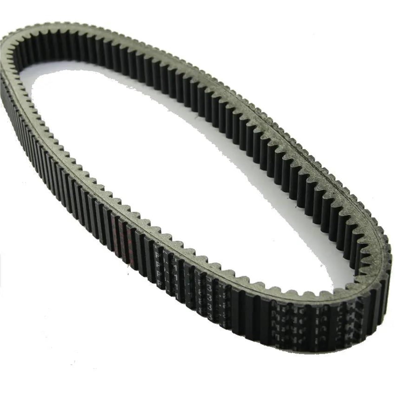 Trapezoidale Cinghia Per Arctic Cat Per Firecat 600 500 700 EFI EXT Per Joker Per Sno Pro EFI Black Widow Motoslitta Moto Cinghia Di Trasmissione In Gomma Ingranaggio Cinghia Variatore