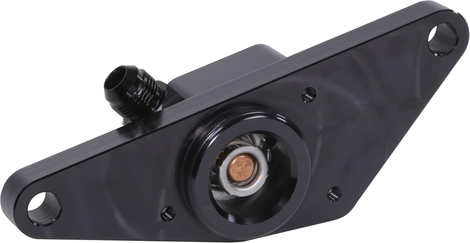 Buy Fleece Performance Engineering FPECLNTBYPSCUMMINS6.7 Coolant