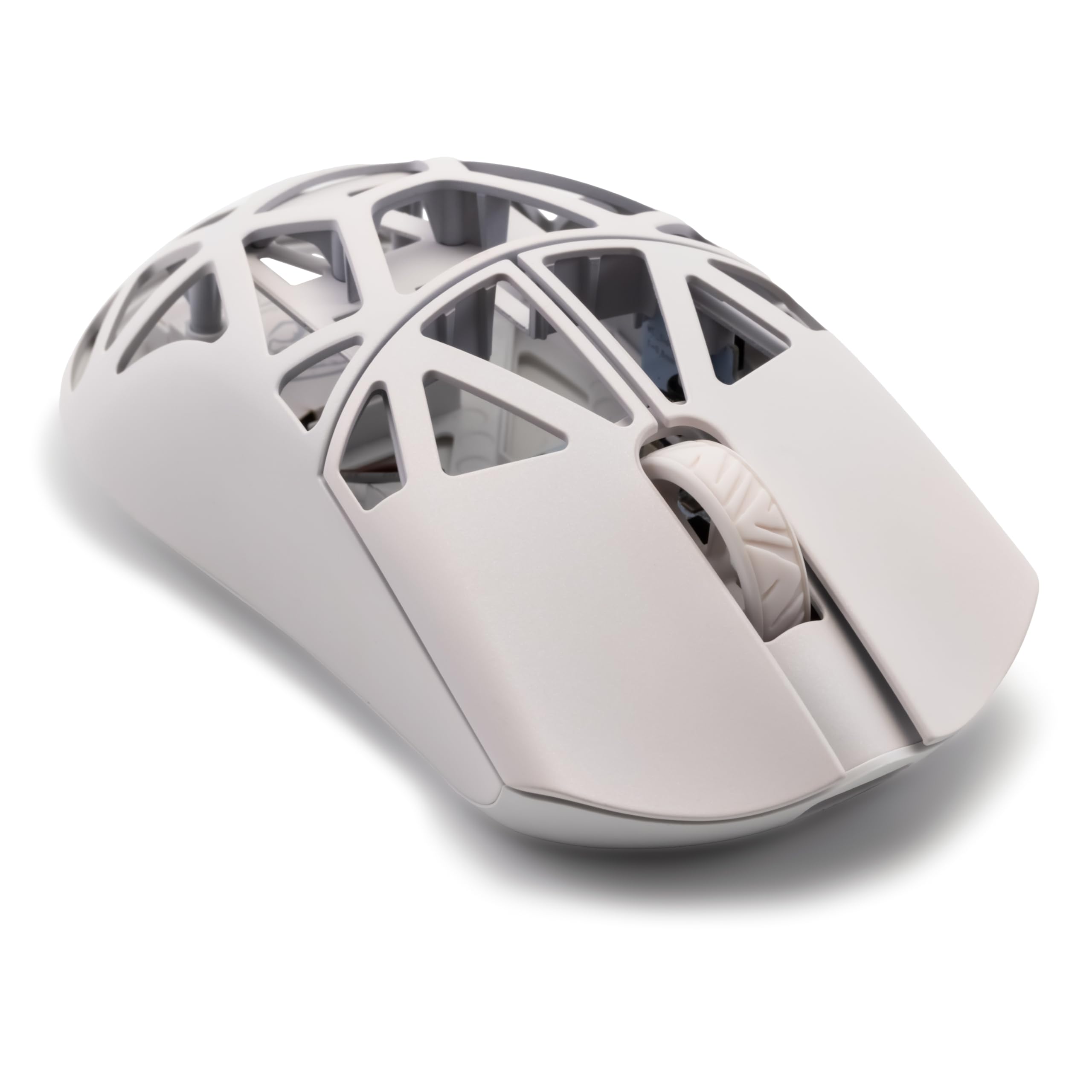 WLmouse besat x pro 8k(サイド穴無し) Amazon | WLMOUSE Beast X Pro 