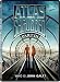 Atlas Shrugged Part Iii