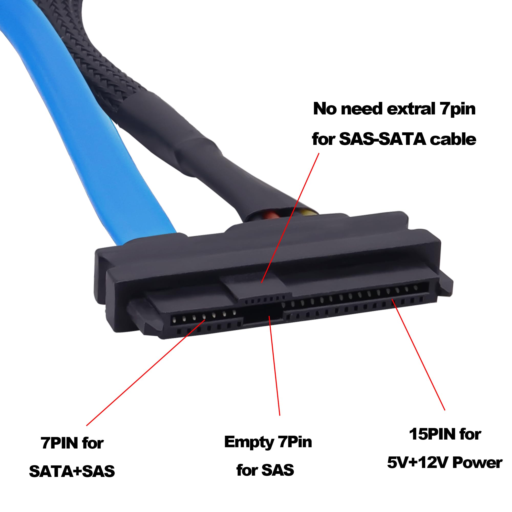 その他 sas 305022-00 Sandia Aerospace SAS-1-24 Switch Unit Assembly