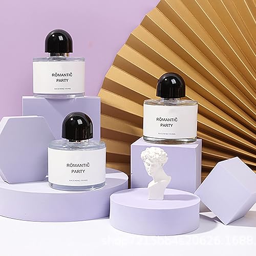 Miniatura 3 de Yiemoge Juego de 8 piezas de accesorios geométricos para fotos, de espuma dura para fondos, manualidades, lápiz labial, joyas, cosméticos,