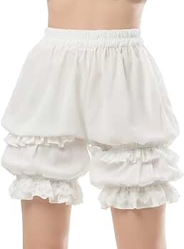 パンツ 1977circa 2025SS Aslacks fabric bloomers 619YYgoRBML._AC_SY350_QL65_.jpg