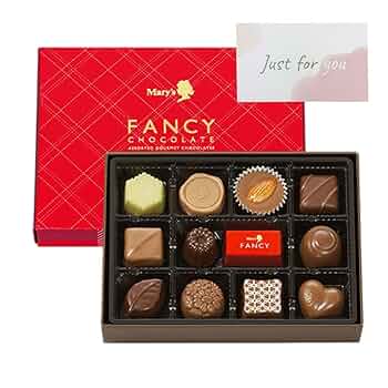 洋書 FANCY CHOCOLATE 洋書 FANCY CHOCOLATE Amazon.co.jp: Fancy Chocolate, 80