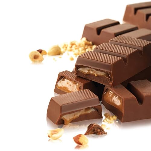 Miniatura 4 de Butlers - Chocolate Bars - Caramel Crunch - 75g