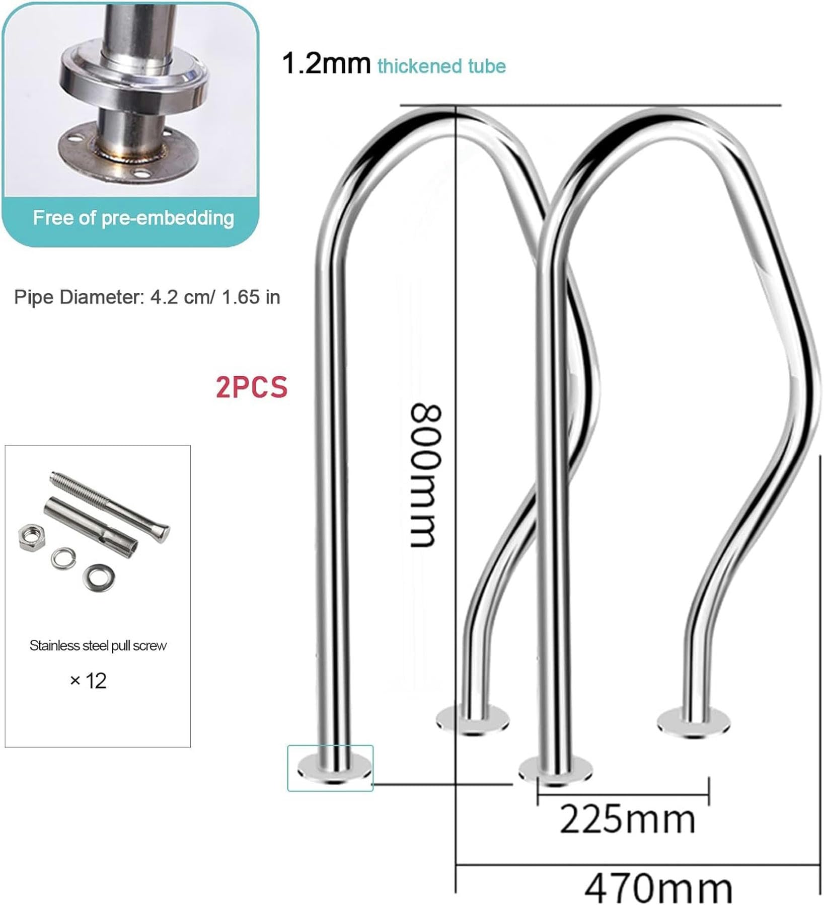 For Carburetor Fit For MTD Pro MP30 31AH65FH795 Snowblower