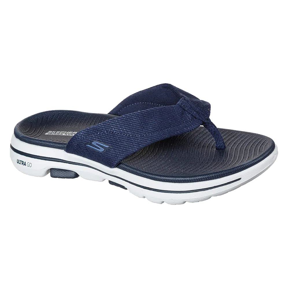 See full amazon price history chart for Skechers WOMEN GO WALK 5 - REDONDO SANDAL (numeric_6) Skechers WOMEN GO WALK 5 - REDONDO SANDAL (numeric_6) (B0BD7FFP6W) Amazon Price History, Amazon Price Tracker