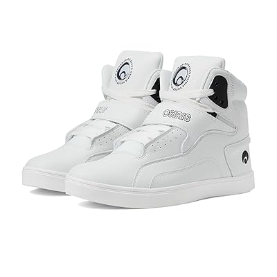 Osiris Rize Ultra Men