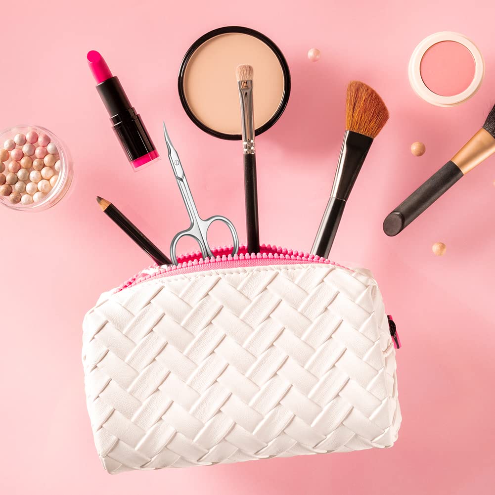 LOPHE Ciseaux à Cuticules Professionnels, à Ongles et Sourcils - Pour Pédicure, Manucure, Cils et Beauté (A)
