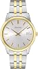 SEIKO Essentials, White