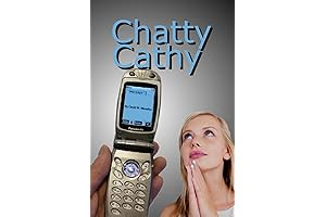 Relive Nostalgic Conversations with Chatty Cathy