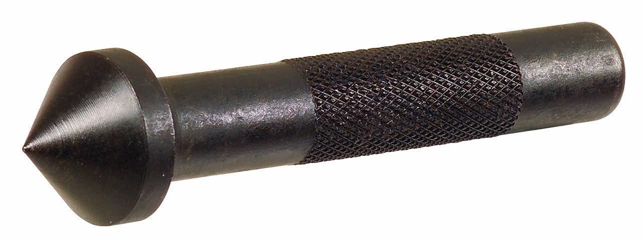 KS Tools 150mm Flange Cone