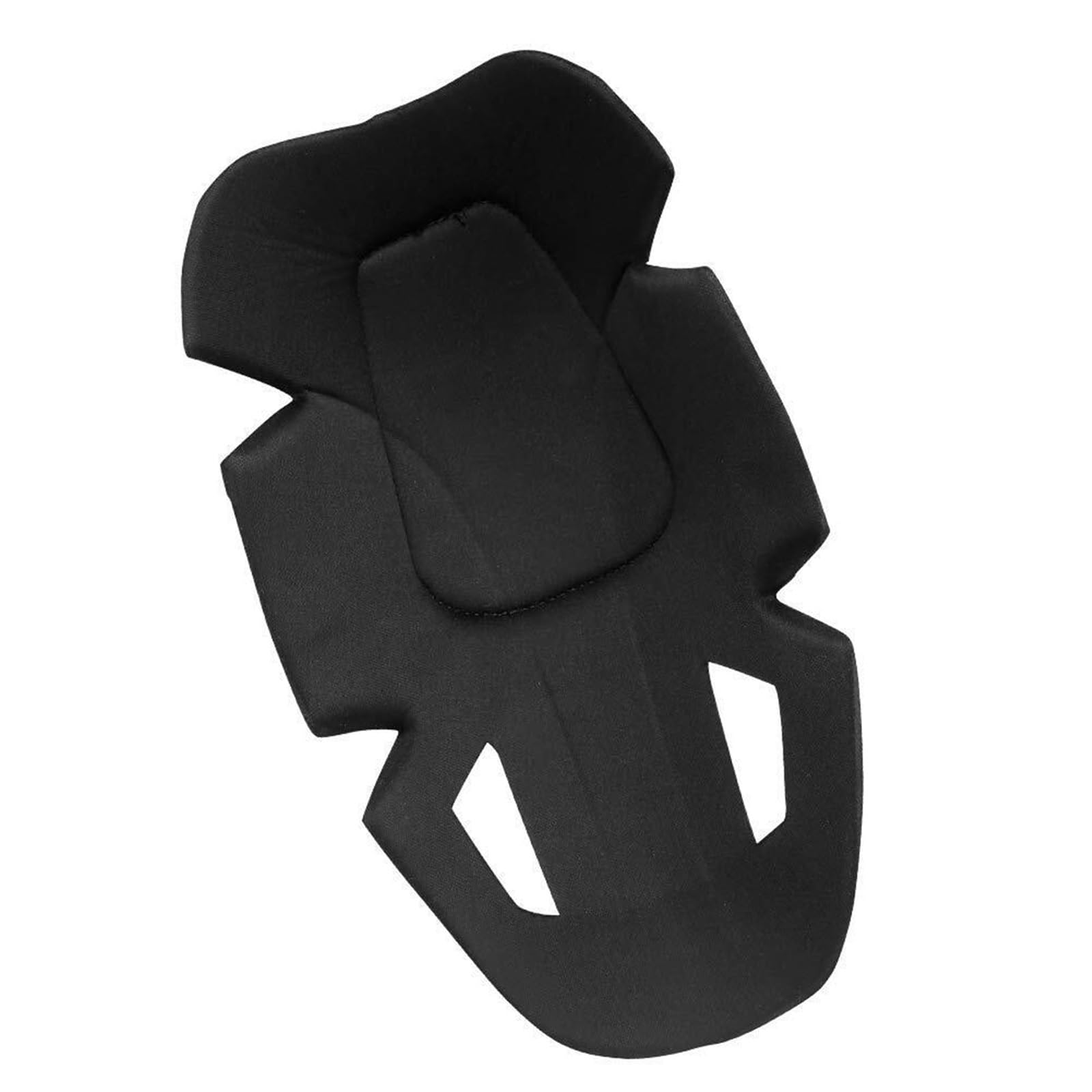 Rodilleras Tácticas y Coderas Tácticas, Almohadillas Protectoras para Camisas de Adiestramiento al Aire Libre