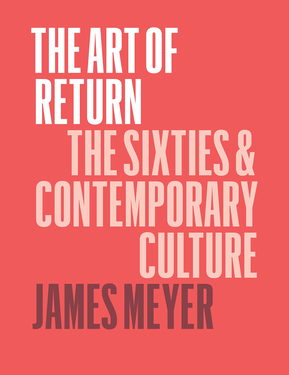 Amazon.co.jp: James Meyer: 本、バイオグラフィー、最新アップデート