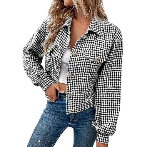Blitzangebote Des Tages Heute Befristet Damen Wintermantel Parka Damen Gefüttert Trenchcoat Damen Kurz Formel 1 Jacke Damen Lederimitat Mantel Damen Skianzug Damen 2 Teilig Damen Mode Sale Sale